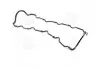 Прокладка поддона Ford Escort V/VI/VII 1.6-1.8 92-00 CORTECO 023896H (фото 1)