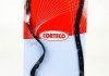Прокладка масляного поддона Escort/Fiesta/Sierra 1.3-1.8 80-00 CORTECO 023940P (фото 1)