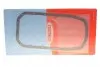 Прокладка поддона Renault Clio/Kangoo/Twingo 96- CORTECO 026005P (фото 1)
