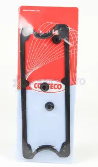 Прокладка кришки клапанів VW Caddy 1.4/1.6 95-04 CORTECO 026147P