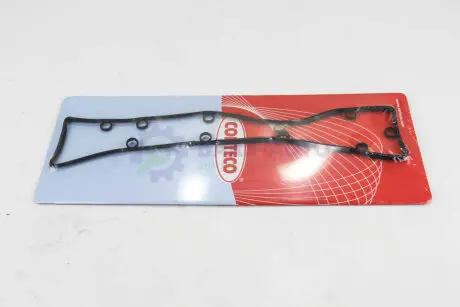 Прокладка клапанної кришки Scudo/Expert/ 2.0 i 00- (сторона впуску) CORTECO 026206P