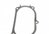 Прокладка клапанной крышки ALFA/FIAT 1.2/1.4 CORTECO 026248H (фото 3)