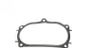 Прокладка кришки клапанів Fiat Scudo 2.0JTD CORTECO 026248H (фото 4)