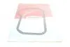 Прокладка піддону VW T4/Caddy 1.9TDI/SDI 92-05 CORTECO 026316P (фото 3)