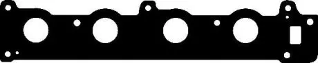 Прокладка колектора IN FIAT BRAVO 1.4 12V 182A3/182A5 CORTECO 026414P