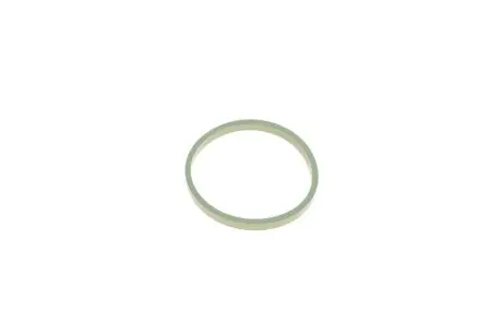 Прокладка впускного коллектора Citroen Saxo/Peugeot 106 1.6 96-04 CORTECO 026455H