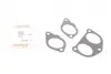Прокладка впускного коллектора Fiat Scudo/Peugeot Expert 1.9D 98-06 (к-кт) CORTECO 026460H (фото 1)