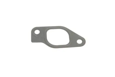 Прокладка коллектора выпускного Land Rover Range Rover 2.4TD 4x4 86-90 CORTECO 026621H