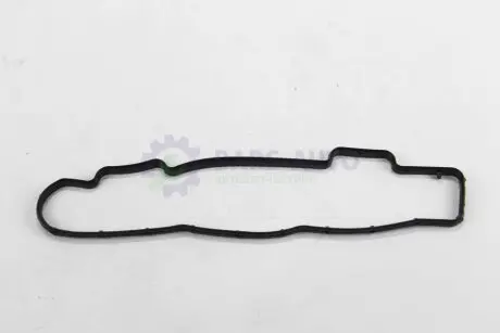 Прокладка крышки клапанов Citroen Berlingo 1.6HDI 05- CORTECO 026657H