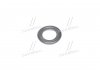Уплотнительное кольцо, резьбовая пробка  (пр-во Corteco) 026758H Corteco