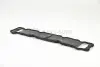 Прокладка кришки клапанів Citroen C4 1.4 16V 04-11 (R) CORTECO 026824P (фото 2)