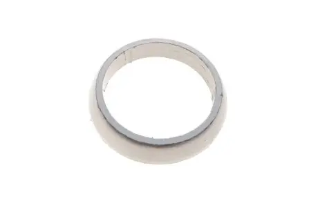 Прокладка труби вихлопної Toyota Rav4 2.0 4WD 00-05 CORTECO 027089H