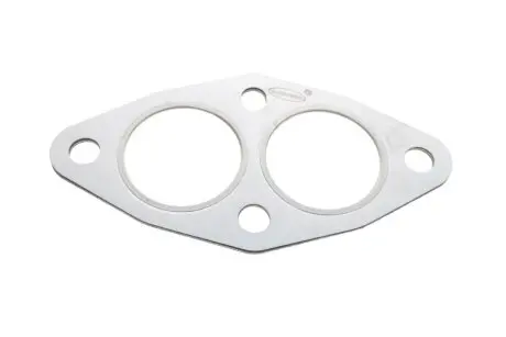 Прокладка труби вихлопної BMW 3 (E30/E36/E46)/5 (E34) 1.6-1.8 M40/M43 87-02 CORTECO 027497H
