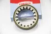 Сальник полуоси Citroen Berlingo/Peugeot Partner/Fiat Scudo 1.9D (40x58x11.3) CORTECO 07015496B (фото 1)