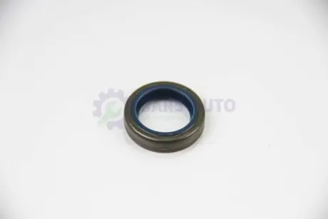 Сальник вала первичного КПП Fiat Doblo 1.4/1.6 16V 00- (20x30x7) CORTECO 12001623B