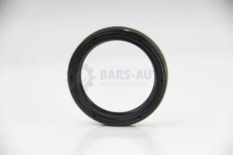 Сальник полуоси VW Golf/Passat 1.1-1.6 -88 (40x52x9) CORTECO 12010684B