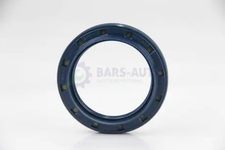 Сальник 54.51x76.09x9.5/15.47 ступицы зад. Ford Transit 2.0-2.5 D 85-00 CORTECO 12012570B