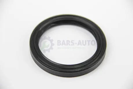Сальник хвостовика VW LT28-50-96 (55x70x8) CORTECO 12013928B