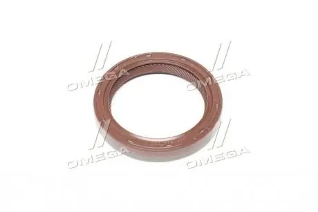 Сальник двигателя FRONT OPEL/TOYOTA 38X50X8 FPM B1BAVISLRDX7 CORTECO 12014494B