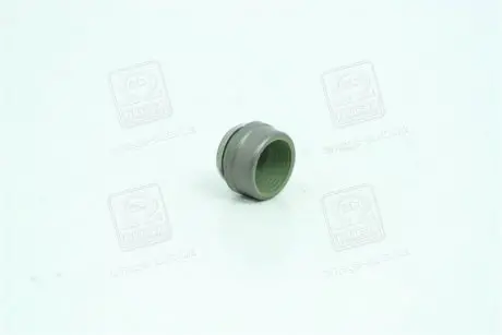 Сальник клапана IN/EX ALFA/BMW/PSA/VAG/VOLVO (VA3 8-26 FPM) CORTECO 12014584