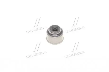 Сальник клапана впуск Toyota 1.6-2.4 VVT-i 5,5*10,3*13*10 мм 00- CORTECO 12030170