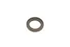 Сальник двигуна FRONT FORD, PSA 35X50X7/AW RD PTFE CORTECO 15027932B (фото 2)