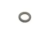 Сальник двигуна FRONT FORD, PSA 35X50X7/AW RD PTFE CORTECO 15027932B (фото 3)