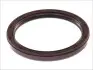 Сальник 76x94x8,5 коленвала Задний Toyota Avensis/Corola/Rav4 1.4/1.6VVT-i/1.8VVT-i 99- CORTECO 15035028B (фото 1)