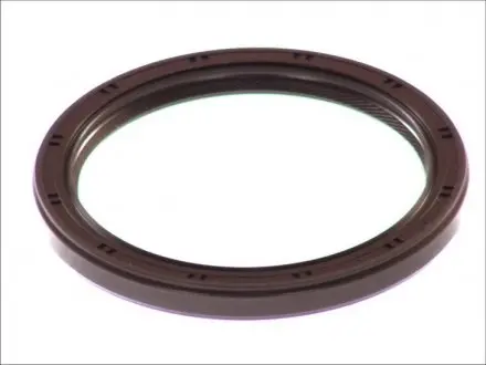 Сальник 76x94x8,5 коленвала Задний Toyota Avensis/Corola/Rav4 1.4/1.6VVT-i/1.8VVT-i 99- CORTECO 15035028B
