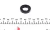 Сальник насосу масляного АКПП Mitsubishi Galant/Lancer 2.0 -97 (17x28x7) CORTECO 19016594B (фото 3)
