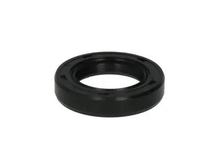 Сальник КПП Opel Frontera A 2.0 i 92-98/Mazda 6 1.8-2.3 02-08 (27x43x9) CORTECO 19016656B