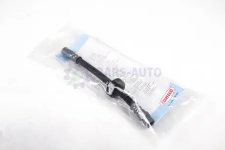 Шланг тормозной (задний) Audi 80/100/A6/VW Passat/T3 1.6-2.2 -97 CORTECO 19018180