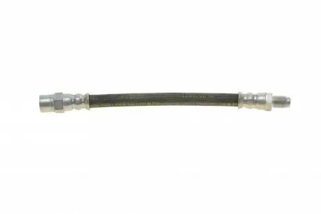 Шланг тормозной (задний) VW T4 96-03/Golf II/Passat 96- CORTECO 19018184