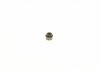 Сальники клапанів Doblo 1.2/1.4 (5x7.8/11x8) (к-кт 8шт) CORTECO 19020622 (фото 2)