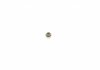 Сальники клапанов Doblo 1.2/1.4 (5x7.8/11x8) (к-кт 8шт) CORTECO 19020622 (фото 4)