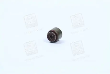 Сальник клапана IN/EX NISSAN GA14DE/GA16DE/GA16DS/MR20DE VSB 5.50X9.50X7/11.50 FPM CORTECO 19026182
