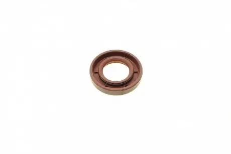 Сальник насоса ГПК Ford Sierra/VW Passat B3 88-93 (19.05x36x6.7) CORTECO 19026517B