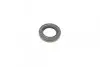 Сальник вала первичного КПП Citroen C1/Peugeot 107 05-/Toyota Yaris 99-05 1.0-1.4 (23x37x7) CORTECO 19026740B (фото 3)