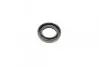 Сальник вала первичного КПП Citroen C1/Peugeot 107 05-/Toyota Yaris 99-05 1.0-1.4 (23x37x7) CORTECO 19026740B (фото 4)