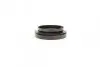 Сальник полуоси Toyota Avensis/Camry/Corolla 2.0D-00 (35x55x9/15.5) CORTECO 19026774B (фото 2)