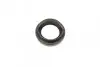 Сальник полуоси Toyota Avensis/Camry/Corolla 2.0D-00 (35x55x9/15.5) CORTECO 19026774B (фото 3)