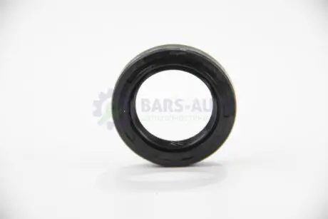 Сальник коленвала Honda Accord VIII 2.0/2.4 03-(28X43X7) CORTECO 19027828B