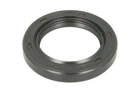 Сальник раздаточної коробки Suzuki Swift I/II 90- CORTECO 19027867B
