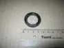 Сальник вала первинного КПП Hyundai Accent/Elantra/Sonata 89-06 (25x35x6) CORTECO 19027874B (фото 2)