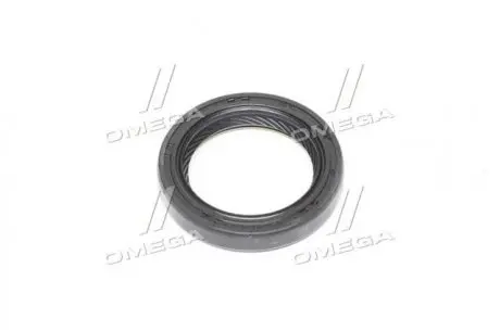 Сальник вала первичного КПП Hyundai Accent/Elantra/Sonata 89-06 (25x35x6) CORTECO 19027874B