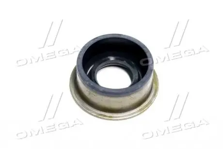 Сальник кулисы КПП (14X26X12,3) MITSUBISHI LANCER CORTECO 19027878B