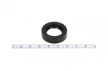 Сальник штока куліси КПП Mazda 6 MPS (18x28x8) CORTECO 19032403B