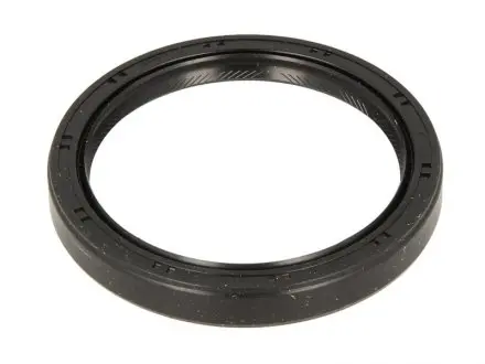 Сальник коленвала VW Golf IV/Bora/Sharan 1.8T-2.8 96- (58X72X10) CORTECO 19033883B