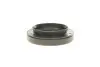 Сальник хвостовика Toyota Hilux 2.5 D-4D 01-05/ Land Cruiser 90/100 3.0-4.7 98-07 (41x74x11/18.5) CORTECO 19034729B (фото 3)
