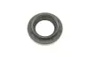 Сальник хвостовика Toyota Hilux 2.5 D-4D 01-05/ Land Cruiser 90/100 3.0-4.7 98-07 (41x74x11/18.5) CORTECO 19034729B (фото 4)